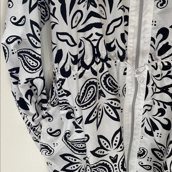 Active Jacket - Picture 4 of 4